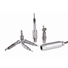 Microtype Surgical Power Tool (System 3000)